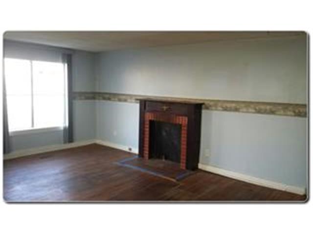 6909 W 32nd StLittle Rock, AR, 72204Pulaski County