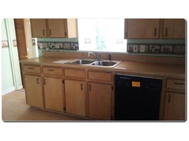 6909 W 32nd StLittle Rock, AR, 72204Pulaski County