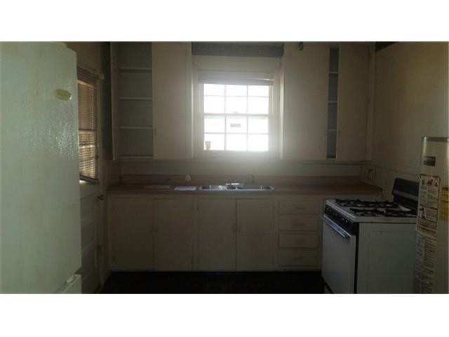 5020 W 31st StLittle Rock, AR, 72204Pulaski County