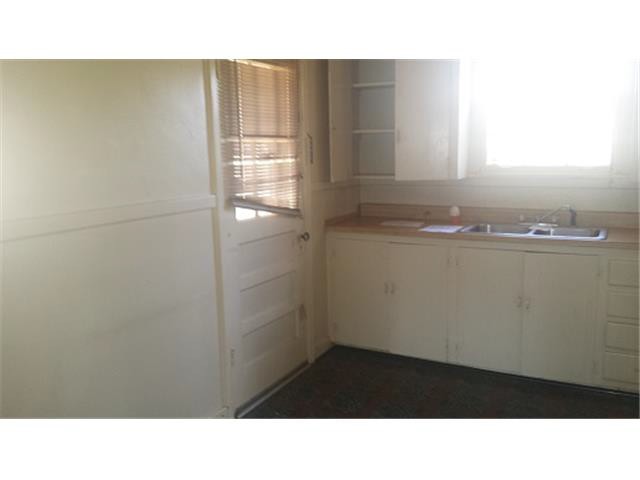 5020 W 31st StLittle Rock, AR, 72204Pulaski County