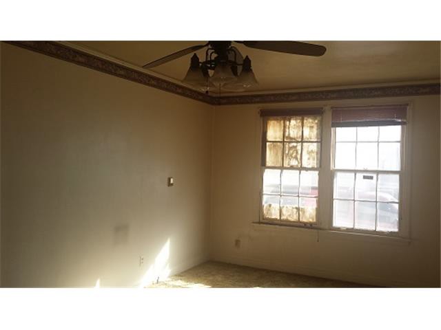 5020 W 31st StLittle Rock, AR, 72204Pulaski County