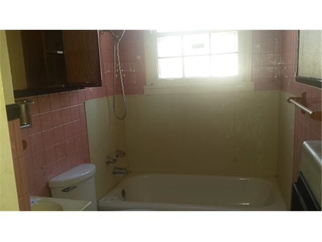 5020 W 31st StLittle Rock, AR, 72204Pulaski County