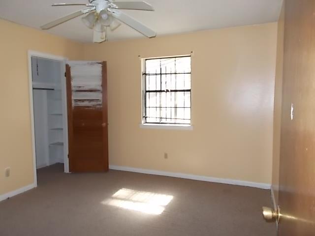 8521 Nancy PlLittle Rock, AR, 72204Pulaski County
