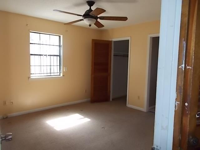 8521 Nancy PlLittle Rock, AR, 72204Pulaski County