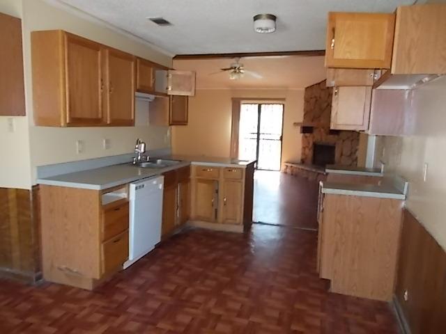 8521 Nancy PlLittle Rock, AR, 72204Pulaski County