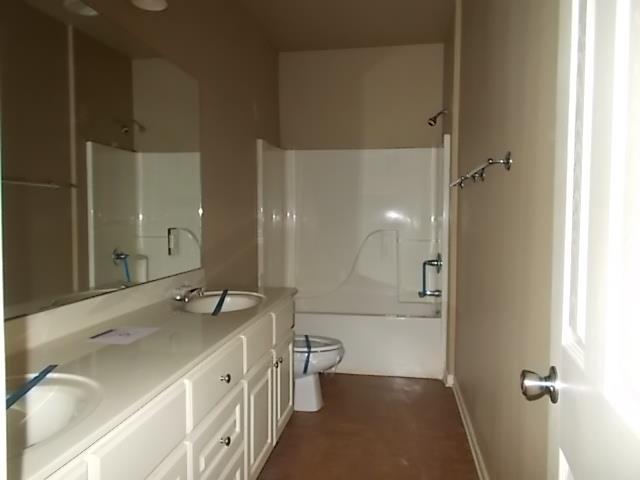 4109 W 10th StLittle Rock, AR, 72204Pulaski County