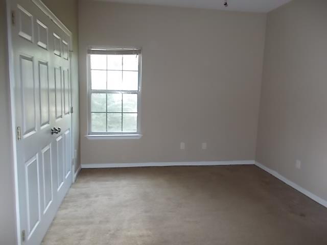 4109 W 10th StLittle Rock, AR, 72204Pulaski County