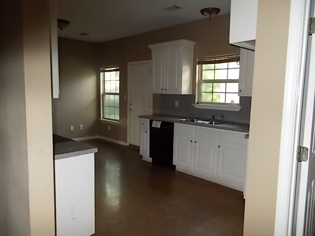 4109 W 10th StLittle Rock, AR, 72204Pulaski County