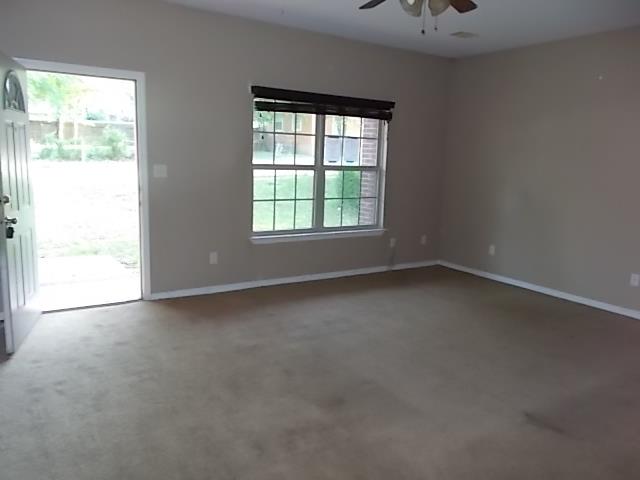 4109 W 10th StLittle Rock, AR, 72204Pulaski County