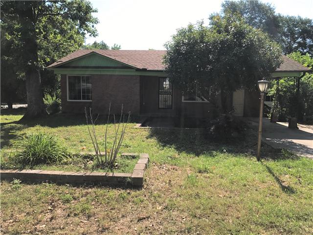 3901 Stannus StLittle Rock, AR, 72204Pulaski County