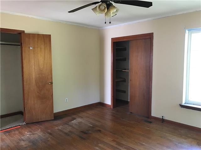 3901 Stannus StLittle Rock, AR, 72204Pulaski County