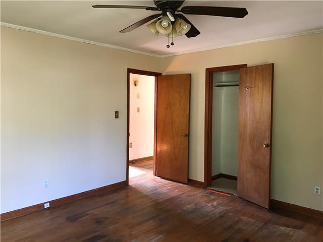 3901 Stannus StLittle Rock, AR, 72204Pulaski County