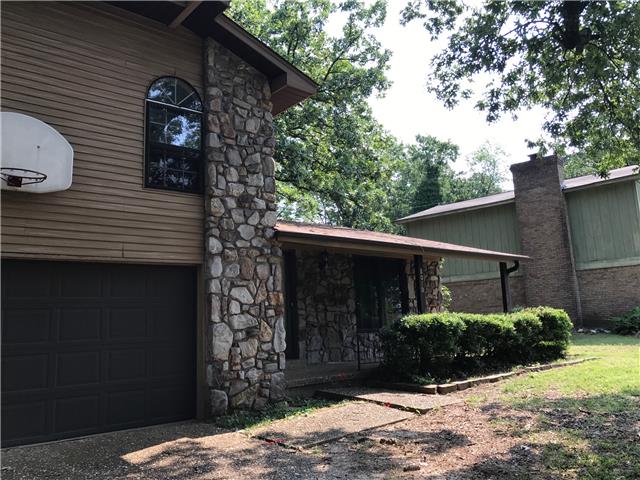 8010 Lee Summit DrLittle Rock, AR, 72204Pulaski County