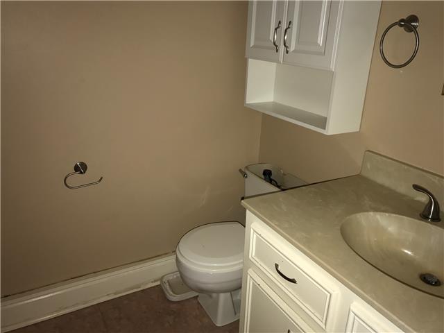8010 Lee Summit DrLittle Rock, AR, 72204Pulaski County
