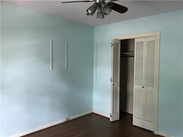 8010 Lee Summit DrLittle Rock, AR, 72204Pulaski County