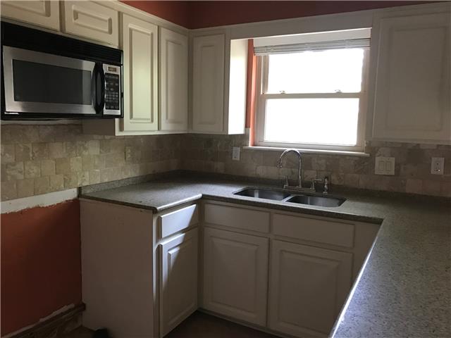 8010 Lee Summit DrLittle Rock, AR, 72204Pulaski County