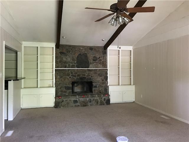 8010 Lee Summit DrLittle Rock, AR, 72204Pulaski County