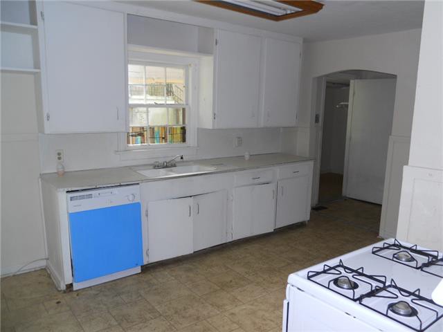 8121 Westwood AveLittle Rock, AR, 72204Pulaski County