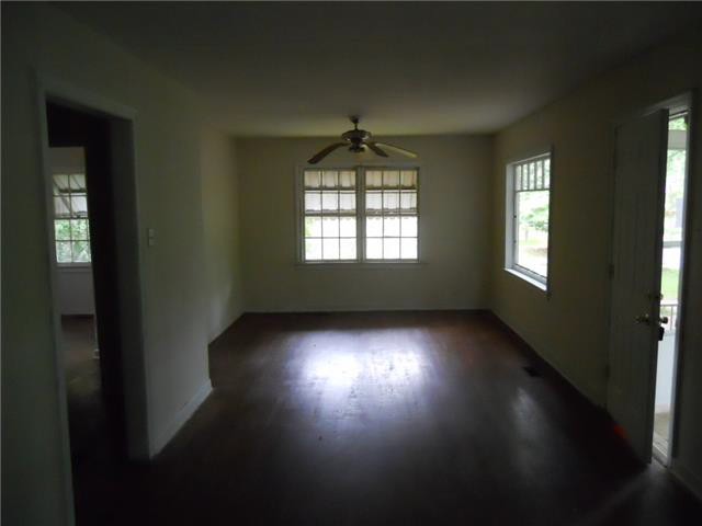 8121 Westwood AveLittle Rock, AR, 72204Pulaski County