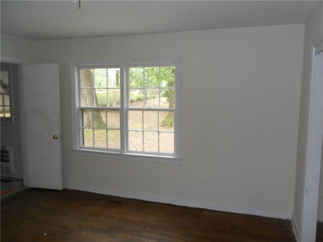8121 Westwood AveLittle Rock, AR, 72204Pulaski County