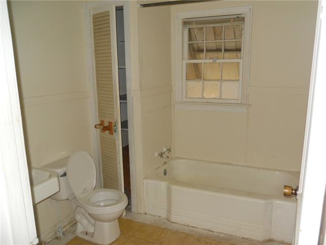 8121 Westwood AveLittle Rock, AR, 72204Pulaski County