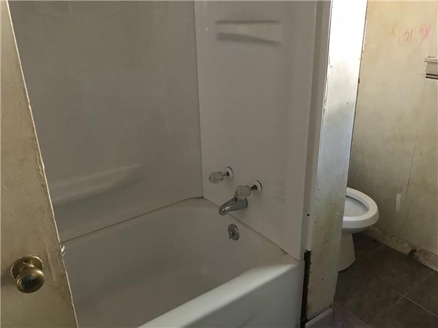 8024 W 36th StLittle Rock, AR, 72204Pulaski County