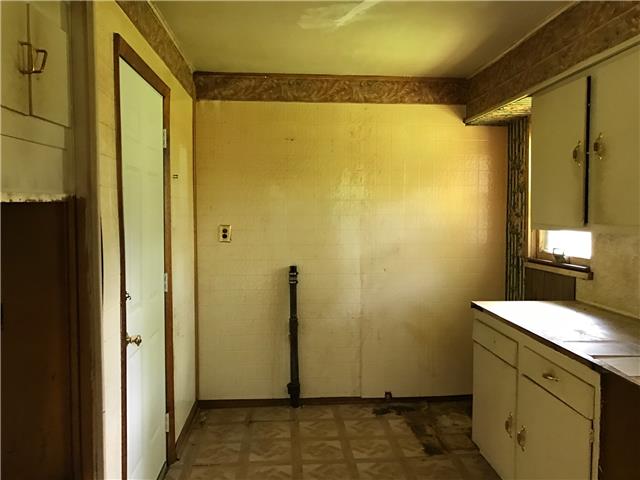 8024 W 36th StLittle Rock, AR, 72204Pulaski County