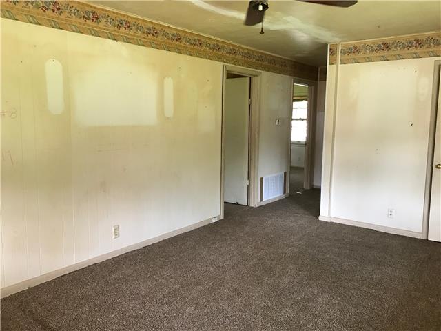 8024 W 36th StLittle Rock, AR, 72204Pulaski County