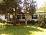 6301 STAGECOACH RD ,AR, Little Rock, 72204