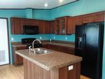 6301 STAGECOACH RD ,AR, Little Rock, 72204