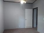 6301 STAGECOACH RD ,AR, Little Rock, 72204