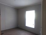 6301 STAGECOACH RD ,AR, Little Rock, 72204