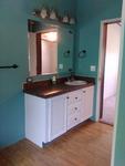 6301 STAGECOACH RD ,AR, Little Rock, 72204