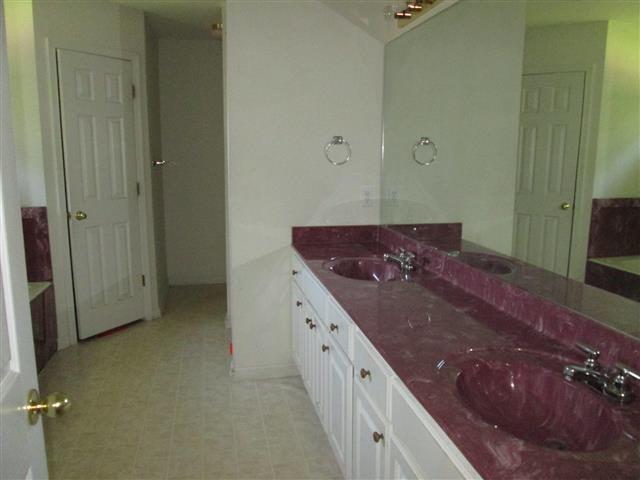 10010 Yellow Pine LnLittle Rock, AR, 72204Pulaski County