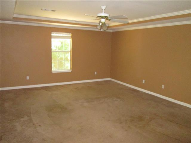 10010 Yellow Pine LnLittle Rock, AR, 72204Pulaski County