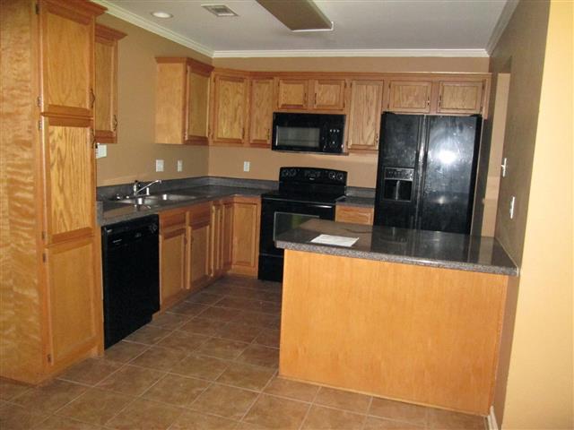 10010 Yellow Pine LnLittle Rock, AR, 72204Pulaski County