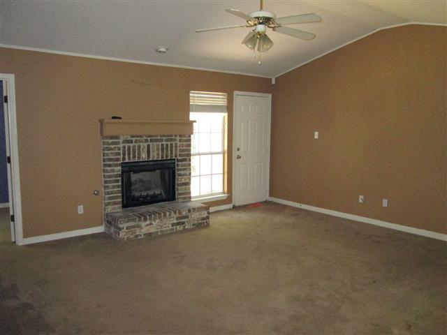 10010 Yellow Pine LnLittle Rock, AR, 72204Pulaski County