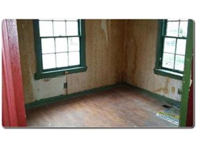 2620 S Harrison StLittle Rock, AR, 72204Pulaski County