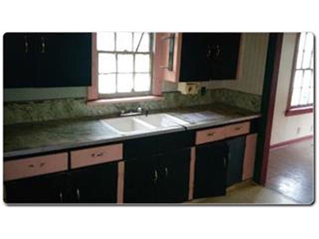 2620 S Harrison StLittle Rock, AR, 72204Pulaski County