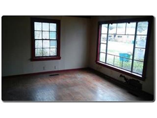 2620 S Harrison StLittle Rock, AR, 72204Pulaski County