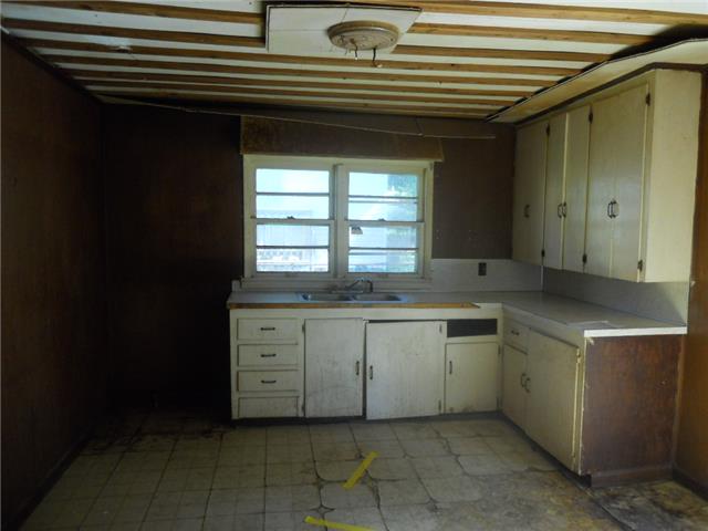 3424 Longcoy StLittle Rock, AR, 72204Pulaski County