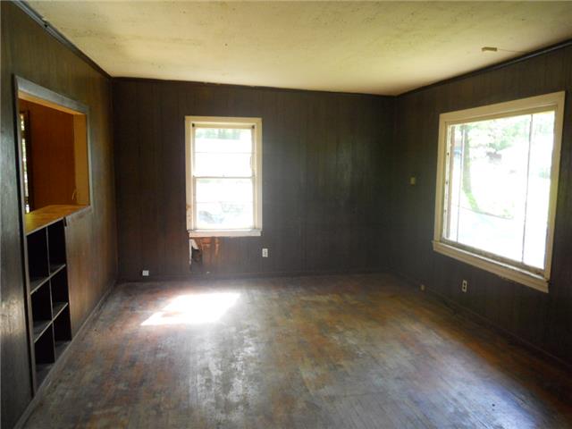 3424 Longcoy StLittle Rock, AR, 72204Pulaski County