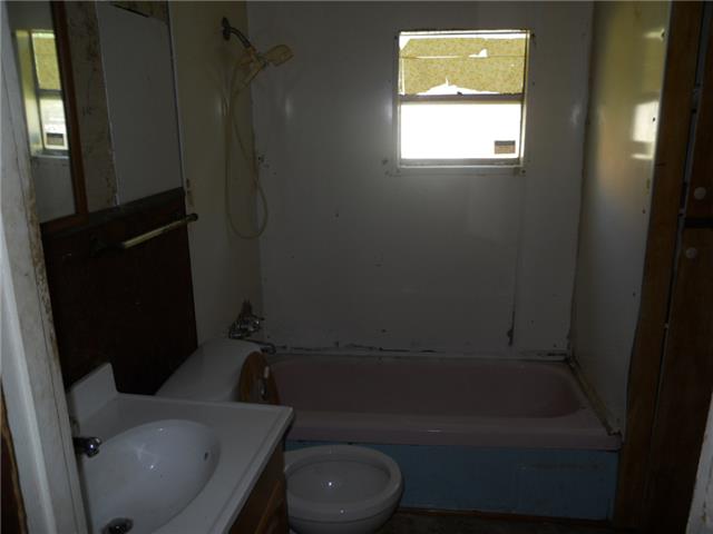 3424 Longcoy StLittle Rock, AR, 72204Pulaski County
