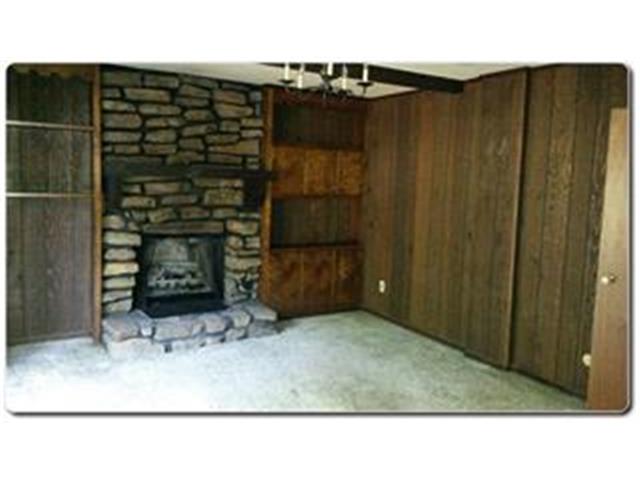 8620 Nancy PlLittle Rock, AR, 72204Pulaski County