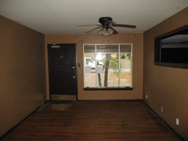 107 Broadmoor DrLittle Rock, AR, 72204Pulaski County
