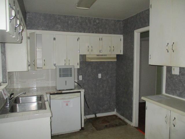 107 Broadmoor DrLittle Rock, AR, 72204Pulaski County