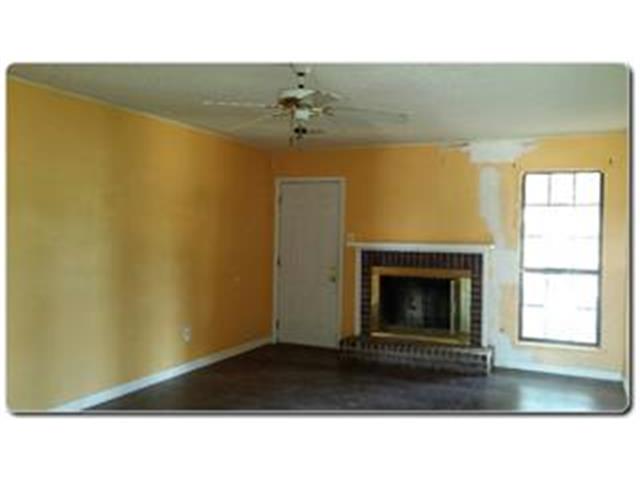 93 Dartmouth DrLittle Rock, AR, 72204Pulaski County
