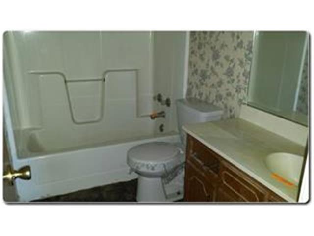 93 Dartmouth DrLittle Rock, AR, 72204Pulaski County