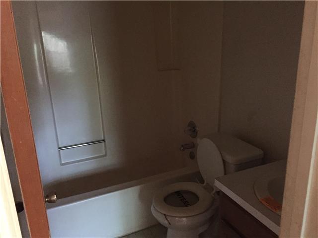 3624 Holt StLittle Rock, AR, 72204Pulaski County