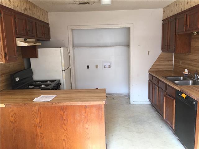 3624 Holt StLittle Rock, AR, 72204Pulaski County